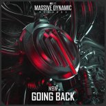 MBW - Going Back (Original Mix)
