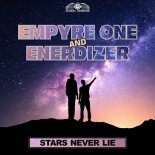 Empyre One and Enerdizer - Stars Never Lie (Hardstyle Extended Mix)