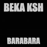 BEKA KSH - Barabara