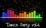 DJ SEBA DISCO POLO REMIX DANCE PARTY VOL 4