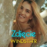 Windstar - Zdjęcie