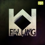 Pekka - Falling (Original Mix)