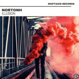 NortonH - Illusion (Extended Mix)