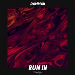 Dammak - Run In