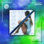 AtaryNoice & Saydit - Waiting (Extended Mix)