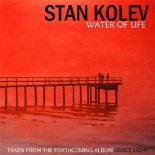 Stan Kolev - Water Of Life (Helvetic Nerds Native Remix)