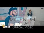 Millenium - Ty I Ja
