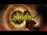 Cookie & ReChaged - Zaphkiel (Original Mix)