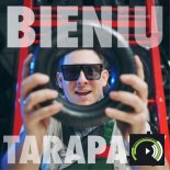 BIENIU - Tarapaty (Radio Edit)