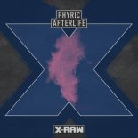 Phyric - Afterlife (Original Mix)