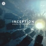 Coone & Sound Rush - Inception (Extended Mix)