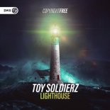 Toy Soldierz ft. Steven Chase - Lighthouse (Extended Mix)