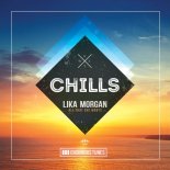 Lika Morgan - All That She Wants (Extended Mix)