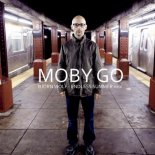 Moby - Go (Bjorn Wolf Endless Summer Remix)