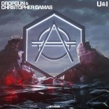 Dropgun & Christopher Damas - U&I (Extended Mix)