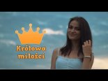 V-King - Królowa Miłości