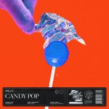 Will K - Candy Pop (Extended Mix)