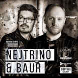 Tujamo, Hugel vs Carta & Smack - Guantanamera\'s Theme (Nejtrino & Baur Mixshow)