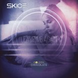 SKICE - Leave Me Again (Radio Edit)