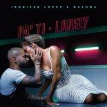 Jennifer Lopez & Maluma - Pa' Ti (Spanglish Version)