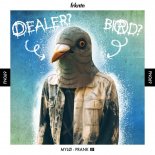 MYLØ - Bird (Extended Mix)