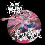Assumpta - Na naszych oczach (Radio Mix)