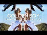 Golden Boy - Najpiękniejsze Oczy Tej Dziewczyny
