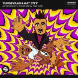 Tungevaag & Rat City Feat. Rich The Kid - Afterparty