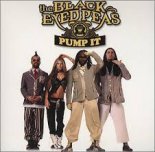 Black Eyed Peas - Pump It (Michael Noiser Bootleg) + WAV