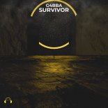 G4BBA - Survivor (Original Mix)