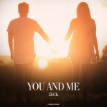 Zeck - You & Me (Original Mix)