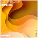 Rizzo DJ Feat. Amon Fly - Rising Tide (Original Mix)