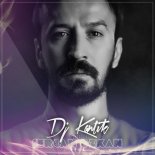 Dj Kantik, Sercan Ozkan - Vela (Original Mix)