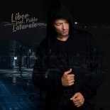 Liber Feat. Poblo - Latarnie