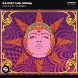 Sander van Doorn - Feels Like Summer (Extended Mix)