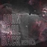 John Dahlbäck - Nebula (Original Mix)