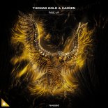 Thomas Gold & Kazden - Rise Up (Extended Mix)