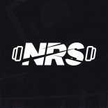NRS - Reese (Original Mix)