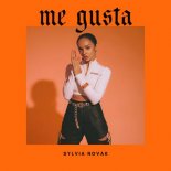 Sylvia Novak - Me Gusta (Radio Edit)