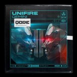 Unifire - Gemini [Extended Mix]