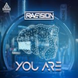 Raveision - You Are [Extended Mix]