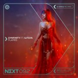 Synfinity ft. ILITSYA - Flames [Extended Mix]