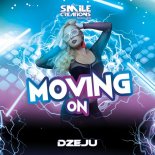 Dżeju - Moving On (Extended Mix)