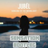 Jubel - Dancing In The Moonlight (Sensation Bootleg)