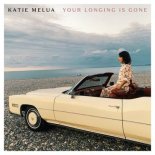 KATIE MELUA - Your Longing Is Gone (Radio Edit)