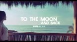 Soundland x Karla - To The Moon And Back 2020 (KOPI Edit)