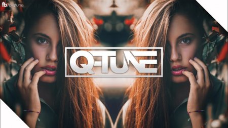 MUZYKA KLUBOWA DO AUTA VOL.1 ✫ SIERPIEŃ 2020 (DJ Q-Tune Mix)