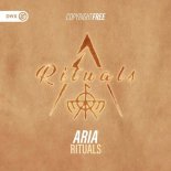Aria - Rituals (Extended Mix)