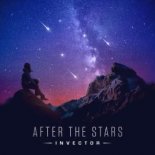 Invector - After The Stars (Extended Mix)