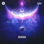 Horyzon - Gravity